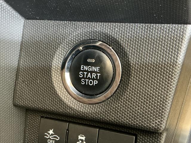 タフトＧ　ワンオーナー　４ＷＤ　ディスプレイオーディオ　ドラレコワンオーナー　４ＷＤ　ディスプレイオーディオ　バックカメラ　ドライブレコーダー　ＥＴＣ　前後コーナーセンサー　スカイフィールトップ　前席シートヒーター　電子パーキング　オートマチックハイビーム（京都府）の中古車