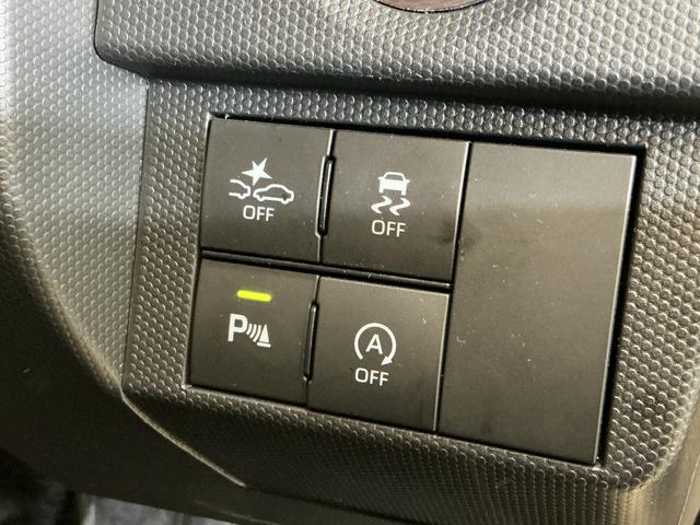 タフトＧ　ワンオーナー　４ＷＤ　ディスプレイオーディオ　ドラレコワンオーナー　４ＷＤ　ディスプレイオーディオ　バックカメラ　ドライブレコーダー　ＥＴＣ　前後コーナーセンサー　スカイフィールトップ　前席シートヒーター　電子パーキング　オートマチックハイビーム（京都府）の中古車