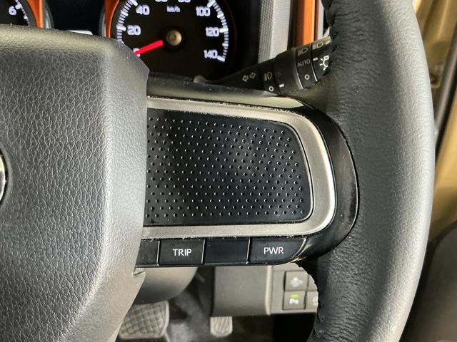 タフトＧ　ワンオーナー　４ＷＤ　ディスプレイオーディオ　ドラレコワンオーナー　４ＷＤ　ディスプレイオーディオ　バックカメラ　ドライブレコーダー　ＥＴＣ　前後コーナーセンサー　スカイフィールトップ　前席シートヒーター　電子パーキング　オートマチックハイビーム（京都府）の中古車