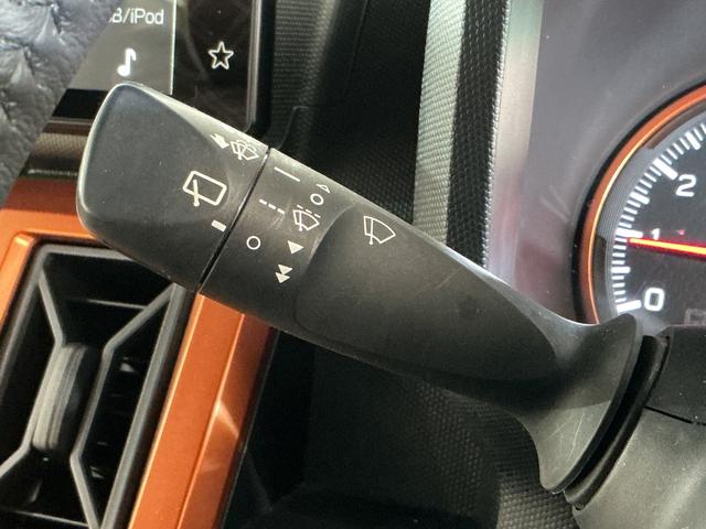 タフトＧ　ワンオーナー　４ＷＤ　ディスプレイオーディオ　ドラレコワンオーナー　４ＷＤ　ディスプレイオーディオ　バックカメラ　ドライブレコーダー　ＥＴＣ　前後コーナーセンサー　スカイフィールトップ　前席シートヒーター　電子パーキング　オートマチックハイビーム（京都府）の中古車