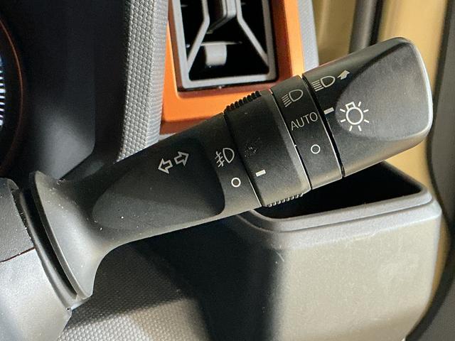 タフトＧ　ワンオーナー　４ＷＤ　ディスプレイオーディオ　ドラレコワンオーナー　４ＷＤ　ディスプレイオーディオ　バックカメラ　ドライブレコーダー　ＥＴＣ　前後コーナーセンサー　スカイフィールトップ　前席シートヒーター　電子パーキング　オートマチックハイビーム（京都府）の中古車