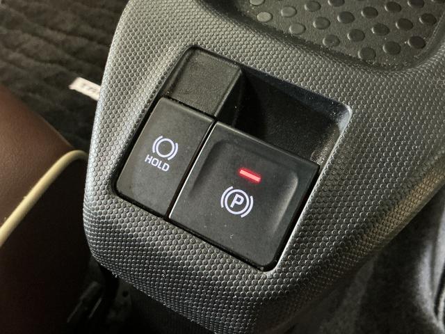 タフトＧ　ワンオーナー　４ＷＤ　ディスプレイオーディオ　ドラレコワンオーナー　４ＷＤ　ディスプレイオーディオ　バックカメラ　ドライブレコーダー　ＥＴＣ　前後コーナーセンサー　スカイフィールトップ　前席シートヒーター　電子パーキング　オートマチックハイビーム（京都府）の中古車