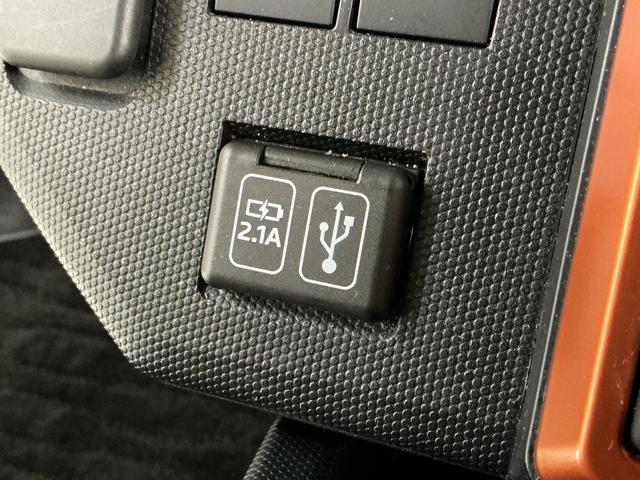 タフトＧ　ワンオーナー　４ＷＤ　ディスプレイオーディオ　ドラレコワンオーナー　４ＷＤ　ディスプレイオーディオ　バックカメラ　ドライブレコーダー　ＥＴＣ　前後コーナーセンサー　スカイフィールトップ　前席シートヒーター　電子パーキング　オートマチックハイビーム（京都府）の中古車