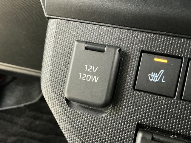 タフトＧ　ワンオーナー　４ＷＤ　ディスプレイオーディオ　ドラレコワンオーナー　４ＷＤ　ディスプレイオーディオ　バックカメラ　ドライブレコーダー　ＥＴＣ　前後コーナーセンサー　スカイフィールトップ　前席シートヒーター　電子パーキング　オートマチックハイビーム（京都府）の中古車