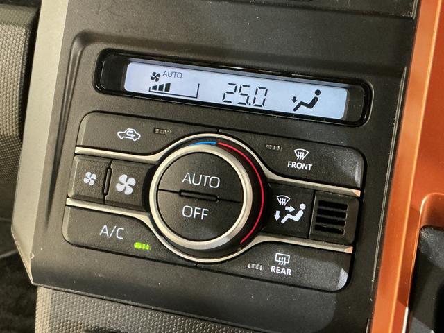 タフトＧ　ワンオーナー　４ＷＤ　ディスプレイオーディオ　ドラレコワンオーナー　４ＷＤ　ディスプレイオーディオ　バックカメラ　ドライブレコーダー　ＥＴＣ　前後コーナーセンサー　スカイフィールトップ　前席シートヒーター　電子パーキング　オートマチックハイビーム（京都府）の中古車