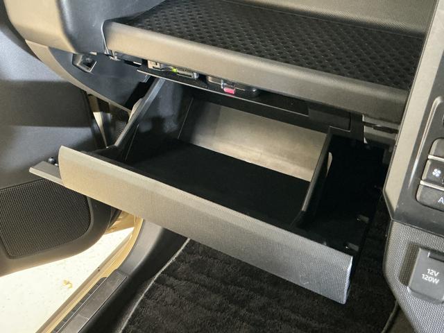 タフトＧ　ワンオーナー　４ＷＤ　ディスプレイオーディオ　ドラレコワンオーナー　４ＷＤ　ディスプレイオーディオ　バックカメラ　ドライブレコーダー　ＥＴＣ　前後コーナーセンサー　スカイフィールトップ　前席シートヒーター　電子パーキング　オートマチックハイビーム（京都府）の中古車