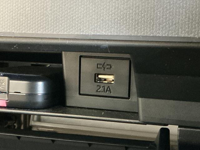 タフトＧ　ワンオーナー　４ＷＤ　ディスプレイオーディオ　ドラレコワンオーナー　４ＷＤ　ディスプレイオーディオ　バックカメラ　ドライブレコーダー　ＥＴＣ　前後コーナーセンサー　スカイフィールトップ　前席シートヒーター　電子パーキング　オートマチックハイビーム（京都府）の中古車