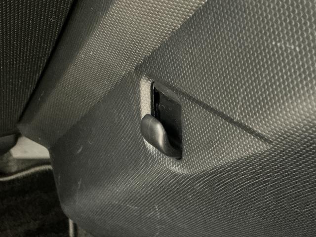 タフトＧ　ワンオーナー　４ＷＤ　ディスプレイオーディオ　ドラレコワンオーナー　４ＷＤ　ディスプレイオーディオ　バックカメラ　ドライブレコーダー　ＥＴＣ　前後コーナーセンサー　スカイフィールトップ　前席シートヒーター　電子パーキング　オートマチックハイビーム（京都府）の中古車