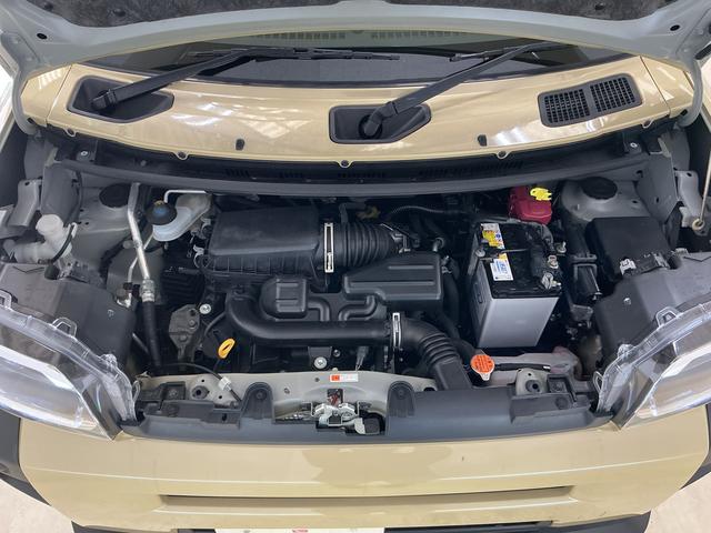 タフトＧ　ワンオーナー　４ＷＤ　ディスプレイオーディオ　ドラレコワンオーナー　４ＷＤ　ディスプレイオーディオ　バックカメラ　ドライブレコーダー　ＥＴＣ　前後コーナーセンサー　スカイフィールトップ　前席シートヒーター　電子パーキング　オートマチックハイビーム（京都府）の中古車