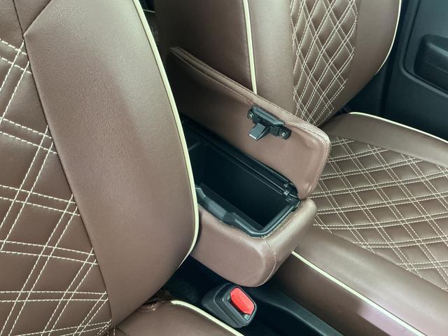 タフトＧ　ワンオーナー　４ＷＤ　ディスプレイオーディオ　ドラレコワンオーナー　４ＷＤ　ディスプレイオーディオ　バックカメラ　ドライブレコーダー　ＥＴＣ　前後コーナーセンサー　スカイフィールトップ　前席シートヒーター　電子パーキング　オートマチックハイビーム（京都府）の中古車