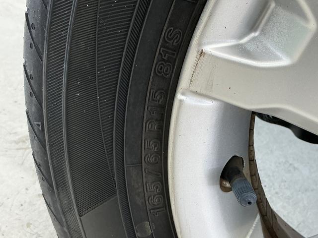 タフトＧ　ワンオーナー　４ＷＤ　ディスプレイオーディオ　ドラレコワンオーナー　４ＷＤ　ディスプレイオーディオ　バックカメラ　ドライブレコーダー　ＥＴＣ　前後コーナーセンサー　スカイフィールトップ　前席シートヒーター　電子パーキング　オートマチックハイビーム（京都府）の中古車