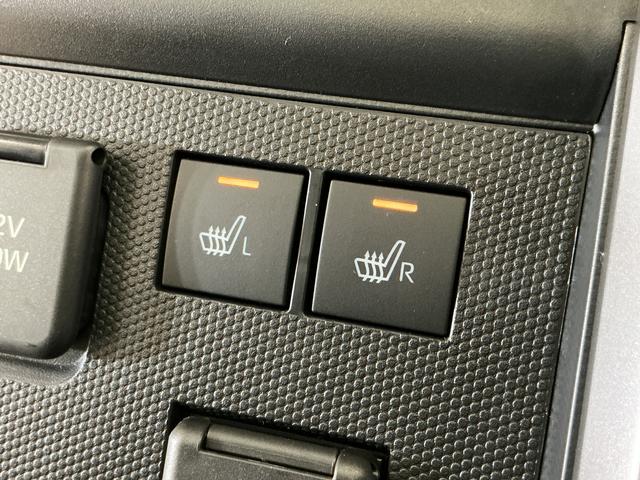 タフトＧターボ　クロムベンチャー　届出済み未使用車　ナビ　クルコン届出済み未使用車　ターボ　ナビ　バックカメラ　アダプティブクルーズコントロール　コーナーセンサー　シートヒーター　スカイフィールトップ　電子パーキング　オートマチックハイビーム　オートブレーキホールド（京都府）の中古車