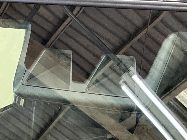 タフトＧターボ　クロムベンチャー　届出済み未使用車　ナビ　クルコン届出済み未使用車　ターボ　ナビ　バックカメラ　アダプティブクルーズコントロール　コーナーセンサー　シートヒーター　スカイフィールトップ　電子パーキング　オートマチックハイビーム　オートブレーキホールド（京都府）の中古車