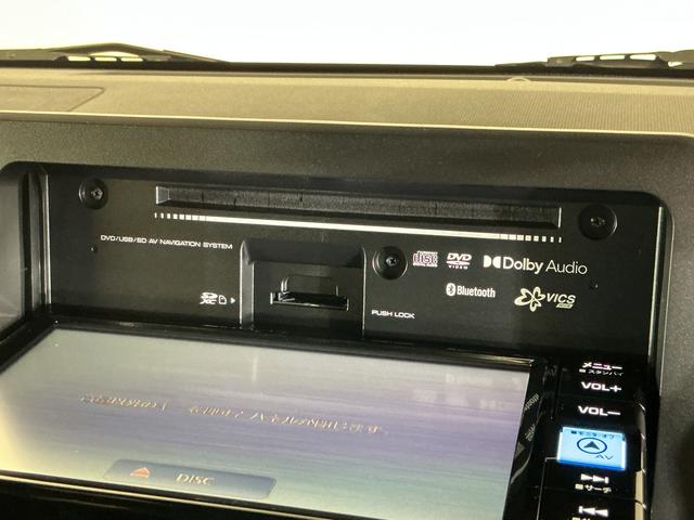 タフトＧターボ　クロムベンチャー　届出済み未使用車　ナビ　クルコン届出済み未使用車　ターボ　ナビ　バックカメラ　アダプティブクルーズコントロール　コーナーセンサー　シートヒーター　スカイフィールトップ　電子パーキング　オートマチックハイビーム　オートブレーキホールド（京都府）の中古車