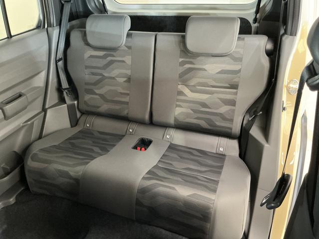 タフトＧターボ　クロムベンチャー　届出済み未使用車　ナビ　クルコン届出済み未使用車　ターボ　ナビ　バックカメラ　アダプティブクルーズコントロール　コーナーセンサー　シートヒーター　スカイフィールトップ　電子パーキング　オートマチックハイビーム　オートブレーキホールド（京都府）の中古車