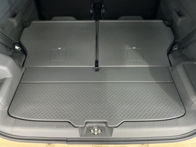 タフトＧターボ　クロムベンチャー　届出済み未使用車　ナビ　クルコン届出済み未使用車　ターボ　ナビ　バックカメラ　アダプティブクルーズコントロール　コーナーセンサー　シートヒーター　スカイフィールトップ　電子パーキング　オートマチックハイビーム　オートブレーキホールド（京都府）の中古車