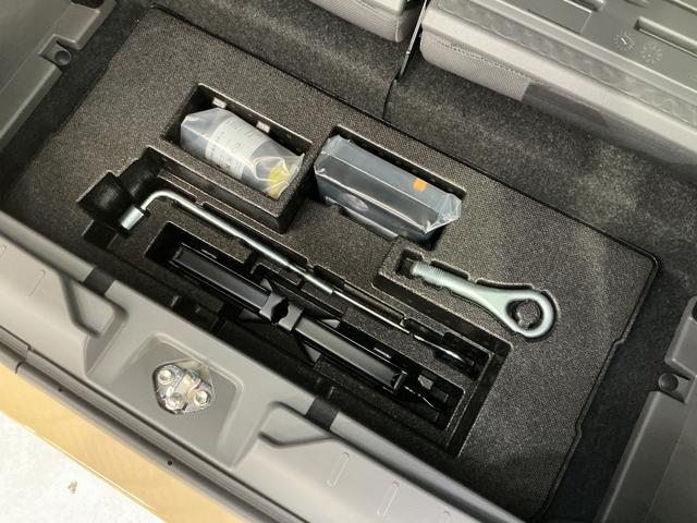 タフトＧターボ　クロムベンチャー　届出済み未使用車　ナビ　クルコン届出済み未使用車　ターボ　ナビ　バックカメラ　アダプティブクルーズコントロール　コーナーセンサー　シートヒーター　スカイフィールトップ　電子パーキング　オートマチックハイビーム　オートブレーキホールド（京都府）の中古車