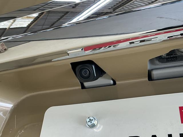 タフトＧターボ　クロムベンチャー　届出済み未使用車　ナビ　クルコン届出済み未使用車　ターボ　ナビ　バックカメラ　アダプティブクルーズコントロール　コーナーセンサー　シートヒーター　スカイフィールトップ　電子パーキング　オートマチックハイビーム　オートブレーキホールド（京都府）の中古車