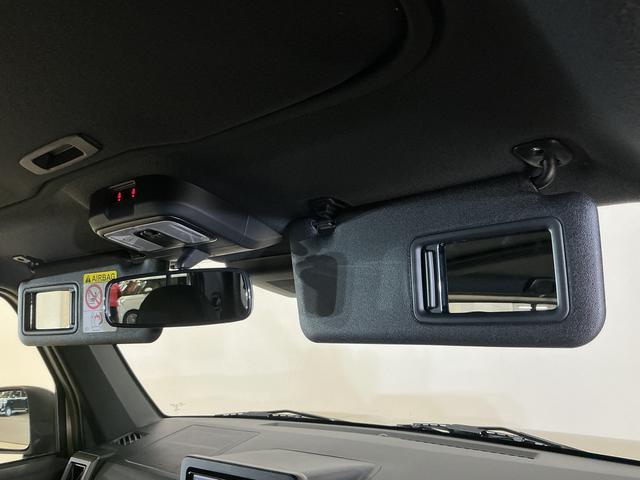 タフトＧターボ　クロムベンチャー　届出済み未使用車　ナビ　クルコン届出済み未使用車　ターボ　ナビ　バックカメラ　アダプティブクルーズコントロール　コーナーセンサー　シートヒーター　スカイフィールトップ　電子パーキング　オートマチックハイビーム　オートブレーキホールド（京都府）の中古車