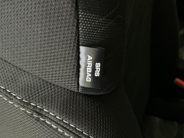 タフトＧターボ　クロムベンチャー　届出済み未使用車　ナビ　クルコン届出済み未使用車　ターボ　ナビ　バックカメラ　アダプティブクルーズコントロール　コーナーセンサー　シートヒーター　スカイフィールトップ　電子パーキング　オートマチックハイビーム　オートブレーキホールド（京都府）の中古車