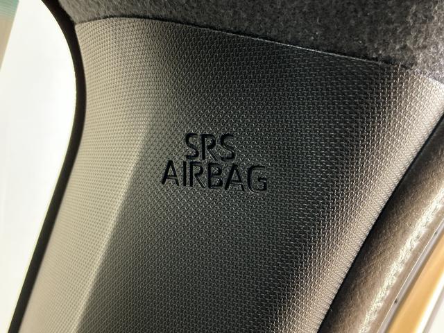 タフトＧターボ　クロムベンチャー　届出済み未使用車　ナビ　クルコン届出済み未使用車　ターボ　ナビ　バックカメラ　アダプティブクルーズコントロール　コーナーセンサー　シートヒーター　スカイフィールトップ　電子パーキング　オートマチックハイビーム　オートブレーキホールド（京都府）の中古車