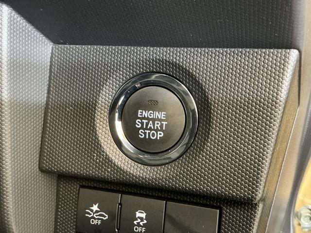 タフトＧターボ　クロムベンチャー　届出済み未使用車　ナビ　クルコン届出済み未使用車　ターボ　ナビ　バックカメラ　アダプティブクルーズコントロール　コーナーセンサー　シートヒーター　スカイフィールトップ　電子パーキング　オートマチックハイビーム　オートブレーキホールド（京都府）の中古車