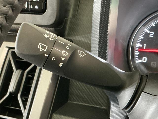 タフトＧターボ　クロムベンチャー　届出済み未使用車　ナビ　クルコン届出済み未使用車　ターボ　ナビ　バックカメラ　アダプティブクルーズコントロール　コーナーセンサー　シートヒーター　スカイフィールトップ　電子パーキング　オートマチックハイビーム　オートブレーキホールド（京都府）の中古車