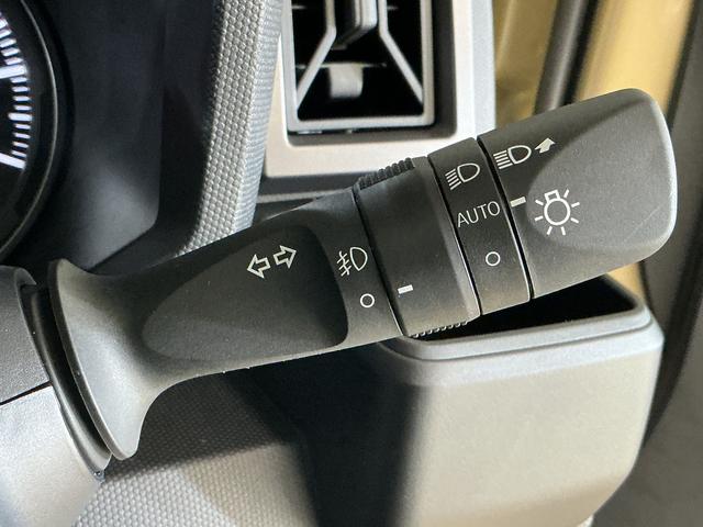 タフトＧターボ　クロムベンチャー　届出済み未使用車　ナビ　クルコン届出済み未使用車　ターボ　ナビ　バックカメラ　アダプティブクルーズコントロール　コーナーセンサー　シートヒーター　スカイフィールトップ　電子パーキング　オートマチックハイビーム　オートブレーキホールド（京都府）の中古車