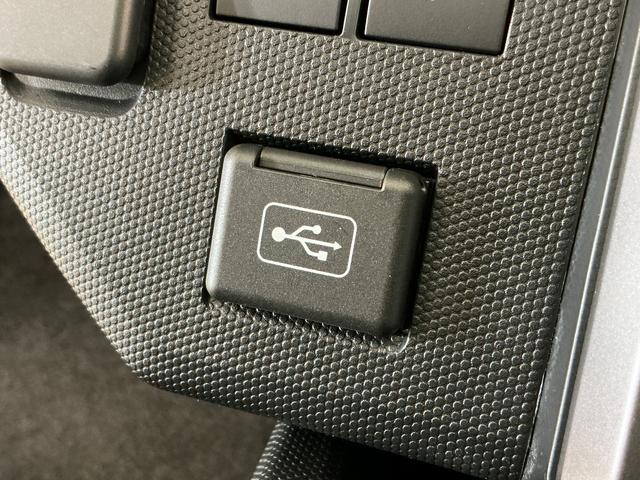 タフトＧターボ　クロムベンチャー　届出済み未使用車　ナビ　クルコン届出済み未使用車　ターボ　ナビ　バックカメラ　アダプティブクルーズコントロール　コーナーセンサー　シートヒーター　スカイフィールトップ　電子パーキング　オートマチックハイビーム　オートブレーキホールド（京都府）の中古車