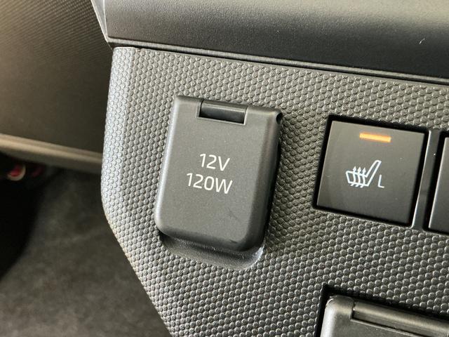 タフトＧターボ　クロムベンチャー　届出済み未使用車　ナビ　クルコン届出済み未使用車　ターボ　ナビ　バックカメラ　アダプティブクルーズコントロール　コーナーセンサー　シートヒーター　スカイフィールトップ　電子パーキング　オートマチックハイビーム　オートブレーキホールド（京都府）の中古車