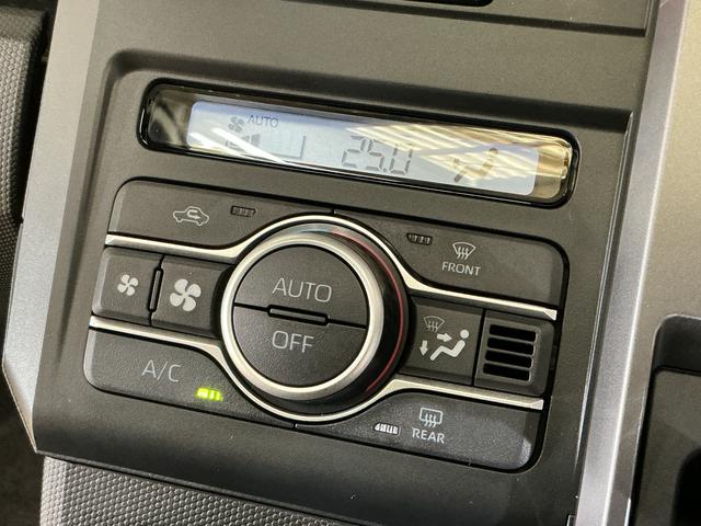 タフトＧターボ　クロムベンチャー　届出済み未使用車　ナビ　クルコン届出済み未使用車　ターボ　ナビ　バックカメラ　アダプティブクルーズコントロール　コーナーセンサー　シートヒーター　スカイフィールトップ　電子パーキング　オートマチックハイビーム　オートブレーキホールド（京都府）の中古車