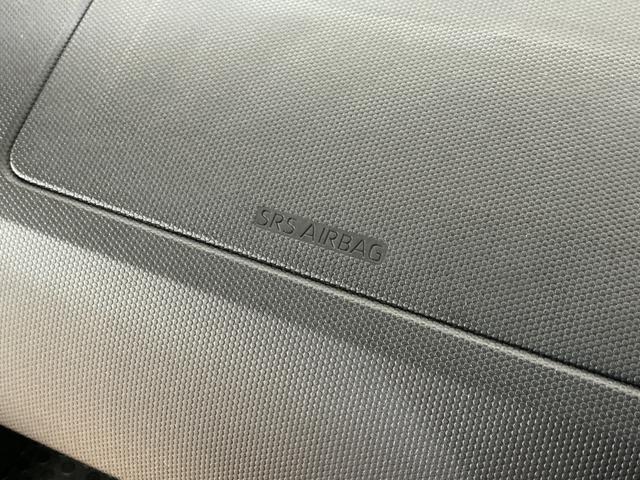 タフトＧターボ　クロムベンチャー　届出済み未使用車　ナビ　クルコン届出済み未使用車　ターボ　ナビ　バックカメラ　アダプティブクルーズコントロール　コーナーセンサー　シートヒーター　スカイフィールトップ　電子パーキング　オートマチックハイビーム　オートブレーキホールド（京都府）の中古車