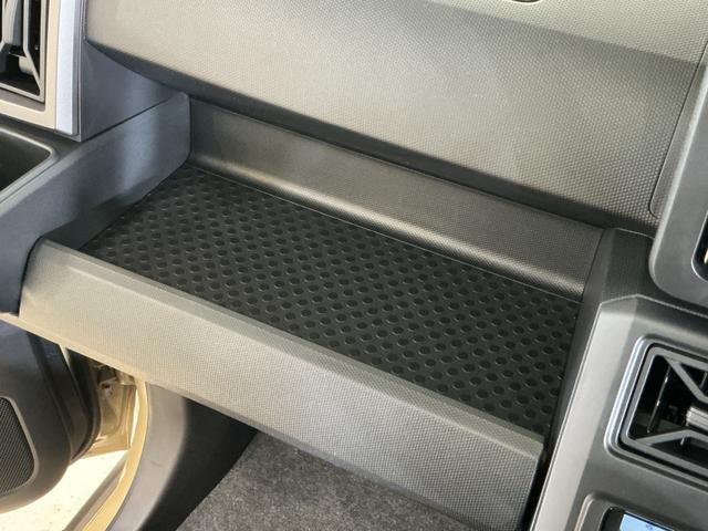 タフトＧターボ　クロムベンチャー　届出済み未使用車　ナビ　クルコン届出済み未使用車　ターボ　ナビ　バックカメラ　アダプティブクルーズコントロール　コーナーセンサー　シートヒーター　スカイフィールトップ　電子パーキング　オートマチックハイビーム　オートブレーキホールド（京都府）の中古車