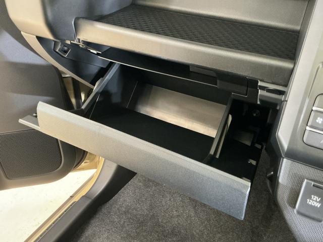 タフトＧターボ　クロムベンチャー　届出済み未使用車　ナビ　クルコン届出済み未使用車　ターボ　ナビ　バックカメラ　アダプティブクルーズコントロール　コーナーセンサー　シートヒーター　スカイフィールトップ　電子パーキング　オートマチックハイビーム　オートブレーキホールド（京都府）の中古車