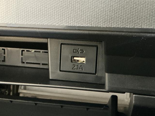 タフトＧターボ　クロムベンチャー　届出済み未使用車　ナビ　クルコン届出済み未使用車　ターボ　ナビ　バックカメラ　アダプティブクルーズコントロール　コーナーセンサー　シートヒーター　スカイフィールトップ　電子パーキング　オートマチックハイビーム　オートブレーキホールド（京都府）の中古車