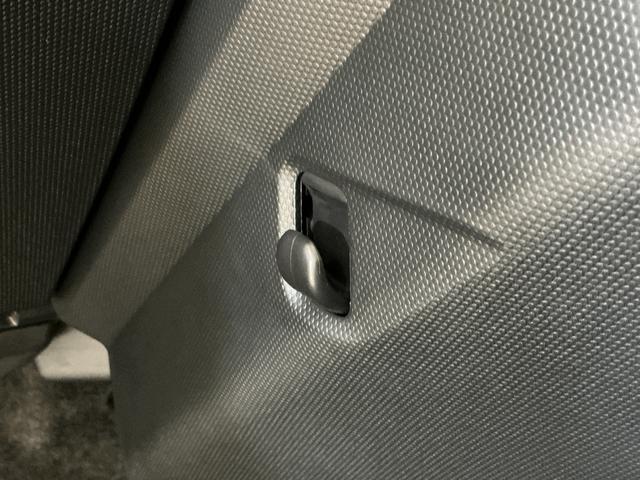 タフトＧターボ　クロムベンチャー　届出済み未使用車　ナビ　クルコン届出済み未使用車　ターボ　ナビ　バックカメラ　アダプティブクルーズコントロール　コーナーセンサー　シートヒーター　スカイフィールトップ　電子パーキング　オートマチックハイビーム　オートブレーキホールド（京都府）の中古車