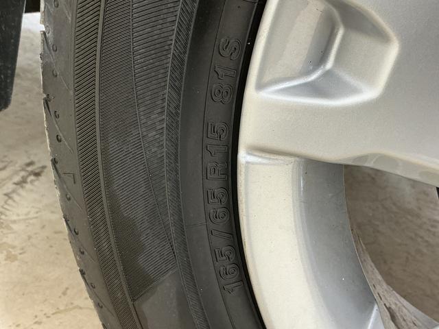 タフトＧターボ　クロムベンチャー　届出済み未使用車　ナビ　クルコン届出済み未使用車　ターボ　ナビ　バックカメラ　アダプティブクルーズコントロール　コーナーセンサー　シートヒーター　スカイフィールトップ　電子パーキング　オートマチックハイビーム　オートブレーキホールド（京都府）の中古車