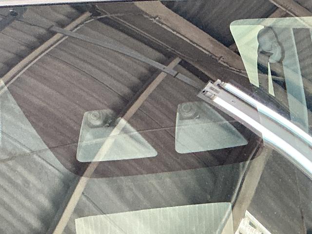 ミライースＸ　ＳＡIII　バックカメラ　前後コーナーセンサーバックカメラ　前後コーナーセンサー　オートマチックハイビーム　ＬＥＤヘッドライト　オートライト　キーレスエントリー　盗難防止装置　アイドリングストップ　横滑り防止装置　スマートアシスト　電動格納ミラー（京都府）の中古車