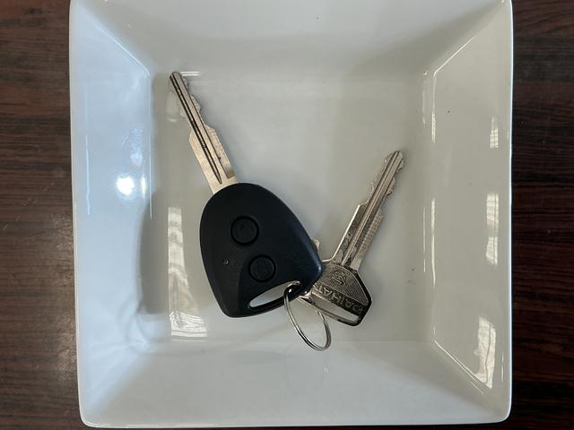 ミライースＸ　ＳＡIII　バックカメラ　前後コーナーセンサーバックカメラ　前後コーナーセンサー　オートマチックハイビーム　ＬＥＤヘッドライト　オートライト　キーレスエントリー　盗難防止装置　アイドリングストップ　横滑り防止装置　スマートアシスト　電動格納ミラー（京都府）の中古車