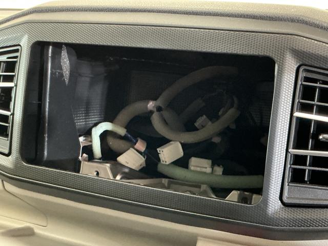 ミライースＸ　ＳＡIII　バックカメラ　前後コーナーセンサーバックカメラ　前後コーナーセンサー　オートマチックハイビーム　ＬＥＤヘッドライト　オートライト　キーレスエントリー　盗難防止装置　アイドリングストップ　横滑り防止装置　スマートアシスト　電動格納ミラー（京都府）の中古車