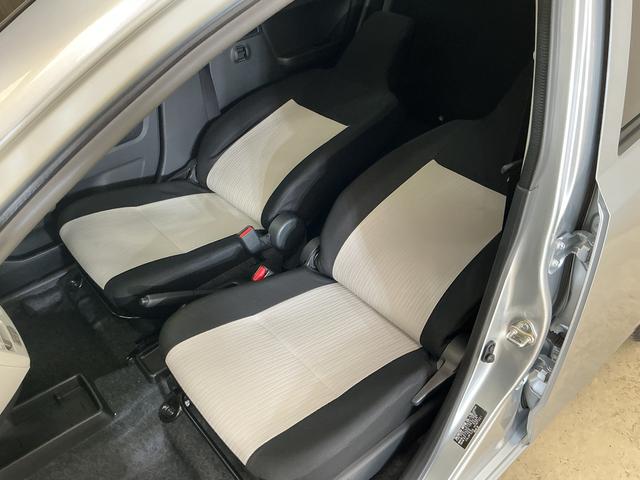 ミライースＸ　ＳＡIII　バックカメラ　前後コーナーセンサーバックカメラ　前後コーナーセンサー　オートマチックハイビーム　ＬＥＤヘッドライト　オートライト　キーレスエントリー　盗難防止装置　アイドリングストップ　横滑り防止装置　スマートアシスト　電動格納ミラー（京都府）の中古車