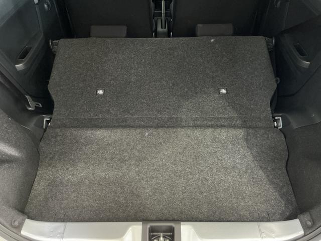 ミライースＸ　ＳＡIII　バックカメラ　前後コーナーセンサーバックカメラ　前後コーナーセンサー　オートマチックハイビーム　ＬＥＤヘッドライト　オートライト　キーレスエントリー　盗難防止装置　アイドリングストップ　横滑り防止装置　スマートアシスト　電動格納ミラー（京都府）の中古車