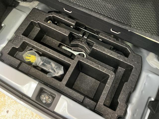 ミライースＸ　ＳＡIII　バックカメラ　前後コーナーセンサーバックカメラ　前後コーナーセンサー　オートマチックハイビーム　ＬＥＤヘッドライト　オートライト　キーレスエントリー　盗難防止装置　アイドリングストップ　横滑り防止装置　スマートアシスト　電動格納ミラー（京都府）の中古車