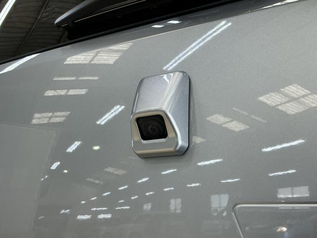 ミライースＸ　ＳＡIII　バックカメラ　前後コーナーセンサーバックカメラ　前後コーナーセンサー　オートマチックハイビーム　ＬＥＤヘッドライト　オートライト　キーレスエントリー　盗難防止装置　アイドリングストップ　横滑り防止装置　スマートアシスト　電動格納ミラー（京都府）の中古車