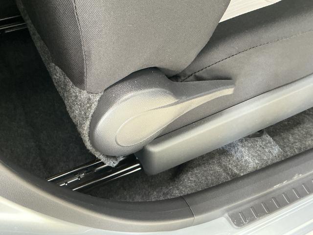 ミライースＸ　ＳＡIII　バックカメラ　前後コーナーセンサーバックカメラ　前後コーナーセンサー　オートマチックハイビーム　ＬＥＤヘッドライト　オートライト　キーレスエントリー　盗難防止装置　アイドリングストップ　横滑り防止装置　スマートアシスト　電動格納ミラー（京都府）の中古車