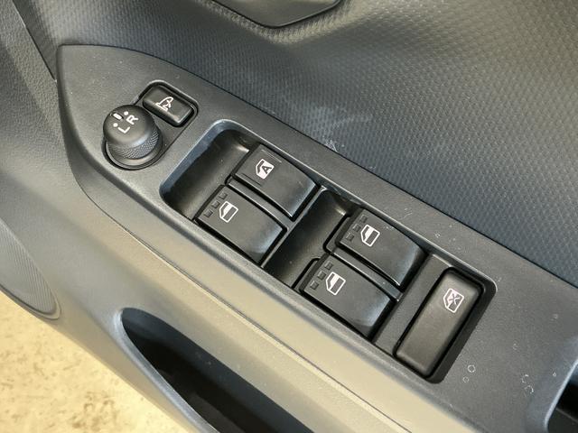 ミライースＸ　ＳＡIII　バックカメラ　前後コーナーセンサーバックカメラ　前後コーナーセンサー　オートマチックハイビーム　ＬＥＤヘッドライト　オートライト　キーレスエントリー　盗難防止装置　アイドリングストップ　横滑り防止装置　スマートアシスト　電動格納ミラー（京都府）の中古車