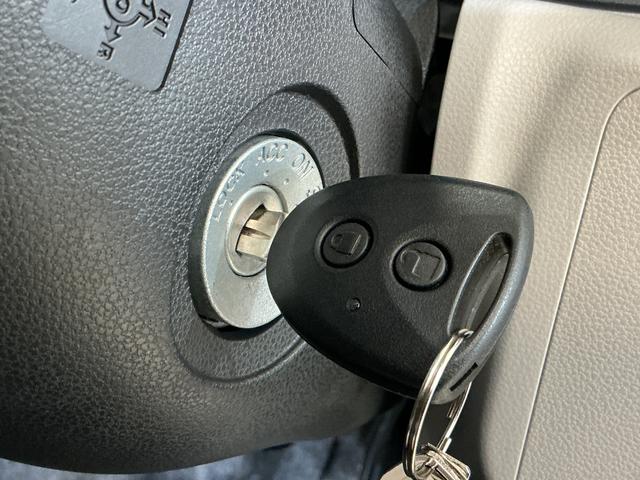 ミライースＸ　ＳＡIII　バックカメラ　前後コーナーセンサーバックカメラ　前後コーナーセンサー　オートマチックハイビーム　ＬＥＤヘッドライト　オートライト　キーレスエントリー　盗難防止装置　アイドリングストップ　横滑り防止装置　スマートアシスト　電動格納ミラー（京都府）の中古車