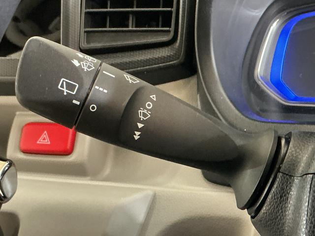 ミライースＸ　ＳＡIII　バックカメラ　前後コーナーセンサーバックカメラ　前後コーナーセンサー　オートマチックハイビーム　ＬＥＤヘッドライト　オートライト　キーレスエントリー　盗難防止装置　アイドリングストップ　横滑り防止装置　スマートアシスト　電動格納ミラー（京都府）の中古車