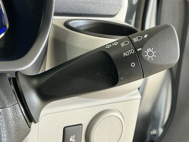 ミライースＸ　ＳＡIII　バックカメラ　前後コーナーセンサーバックカメラ　前後コーナーセンサー　オートマチックハイビーム　ＬＥＤヘッドライト　オートライト　キーレスエントリー　盗難防止装置　アイドリングストップ　横滑り防止装置　スマートアシスト　電動格納ミラー（京都府）の中古車