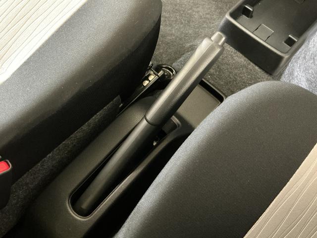 ミライースＸ　ＳＡIII　バックカメラ　前後コーナーセンサーバックカメラ　前後コーナーセンサー　オートマチックハイビーム　ＬＥＤヘッドライト　オートライト　キーレスエントリー　盗難防止装置　アイドリングストップ　横滑り防止装置　スマートアシスト　電動格納ミラー（京都府）の中古車